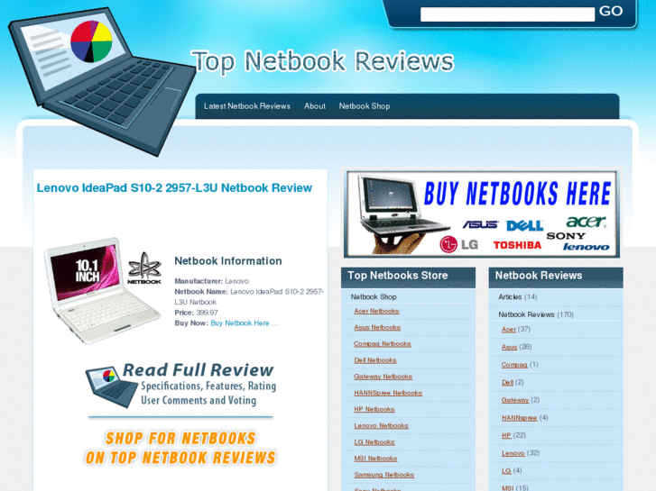 www.topnetbookreviews.com