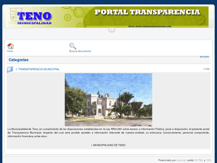 www.transparenciateno.com