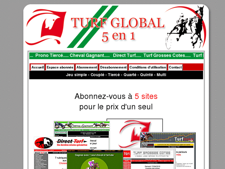 www.turf-global.com