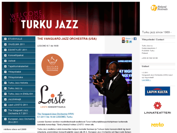 www.turkujazz.fi