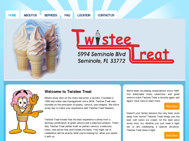 www.twisteetreatflorida.com