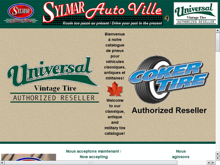 www.universaltire.ca