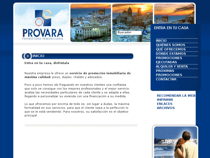 www.varapro.es