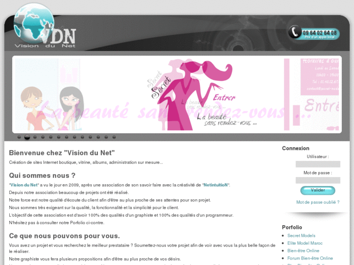 www.vision-du-net.com