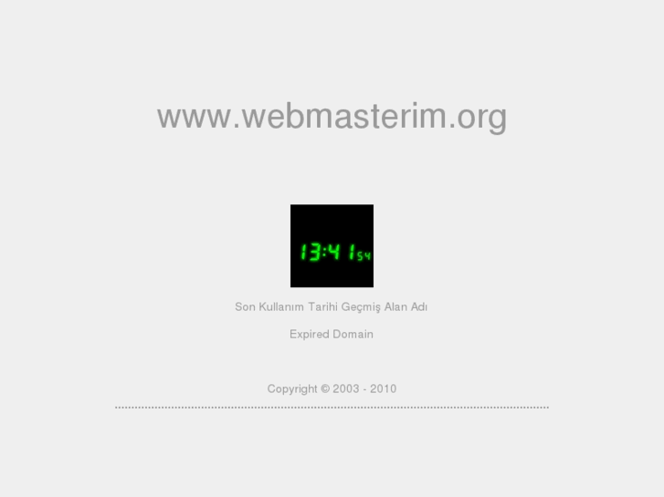 www.webmasterim.org