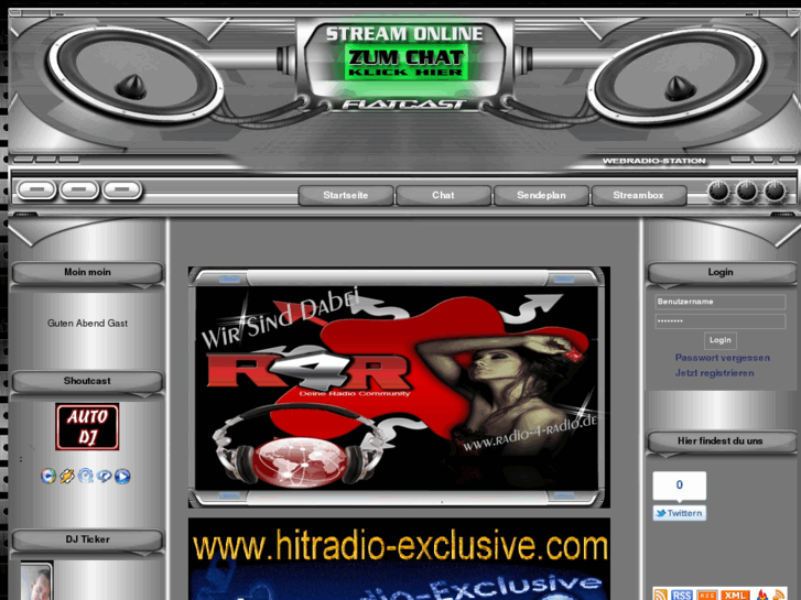 www.webradio-phoenixfeuer.de