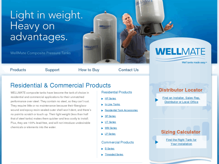 www.wellmate.com