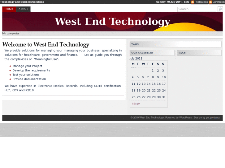 www.westendtech.com