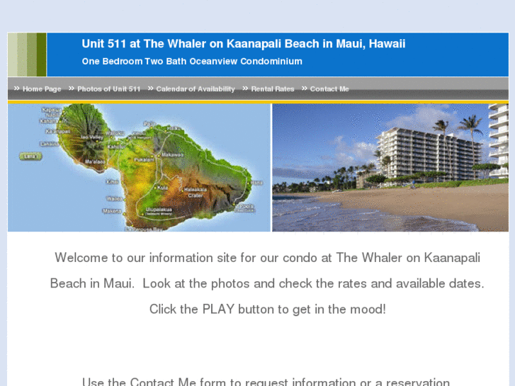 www.whaler511.com