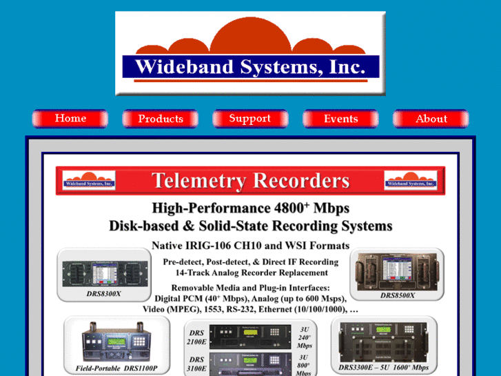 www.wideband-sys.com