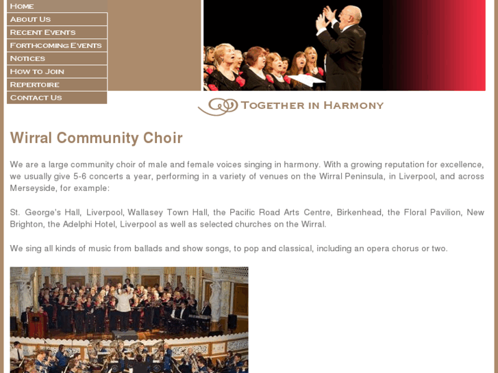 www.wirralcommunitychoir.com