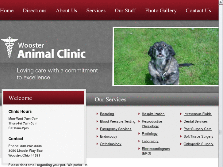 www.woosteranimalclinic.com