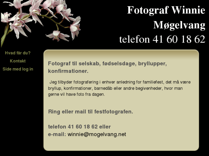 www.xn--mgelvang-54a.net