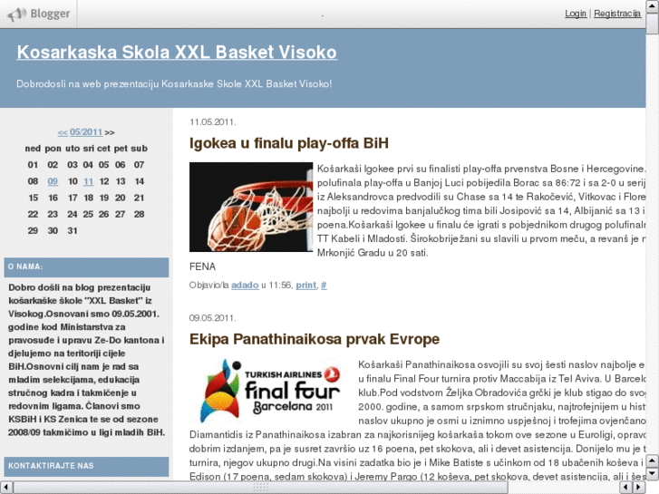 www.xxlbasket.com