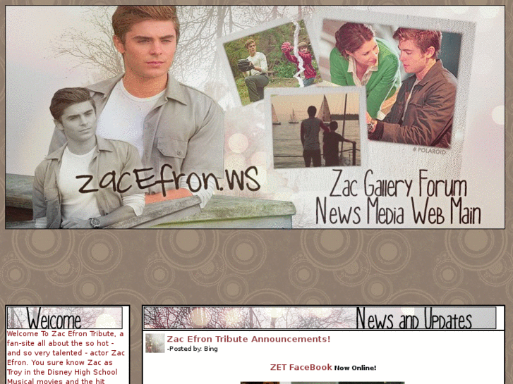 www.zacefron.ws