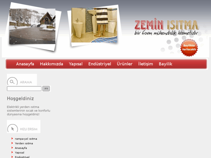 www.zeminisitma.com