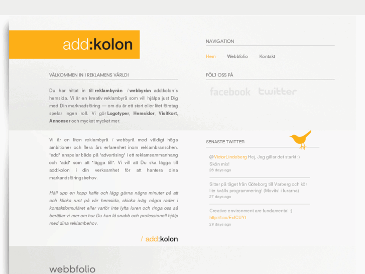 www.addkolon.se