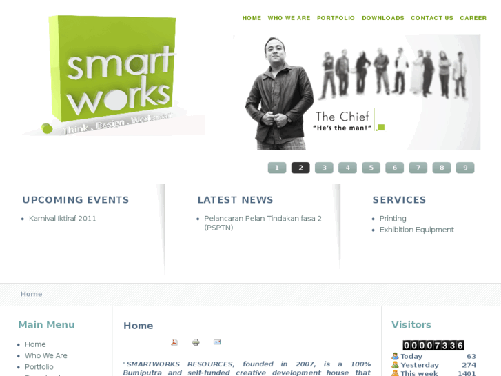 www.adsmartworks.com