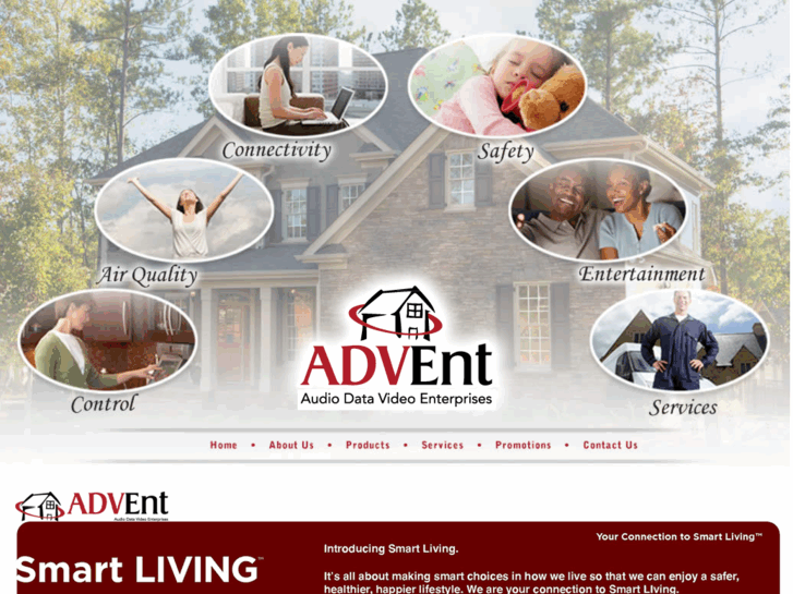 www.adventinside.com