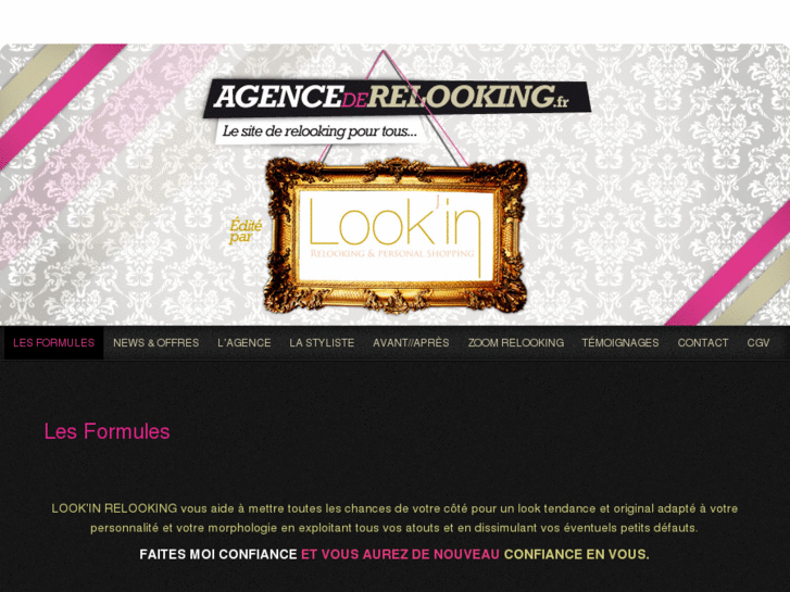 www.agence-de-relooking.fr