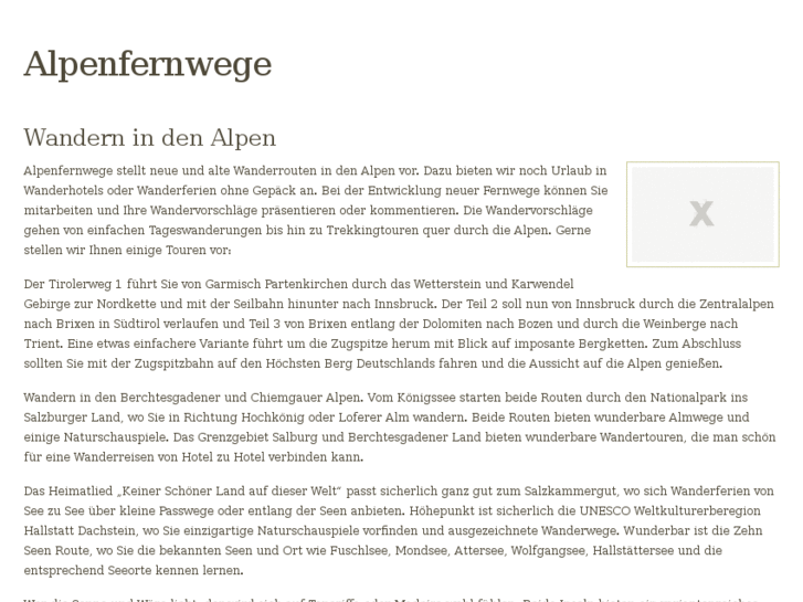 www.alpenfernwege.com