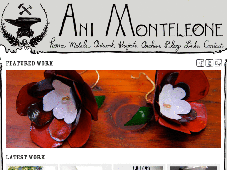 www.animonteleone.com