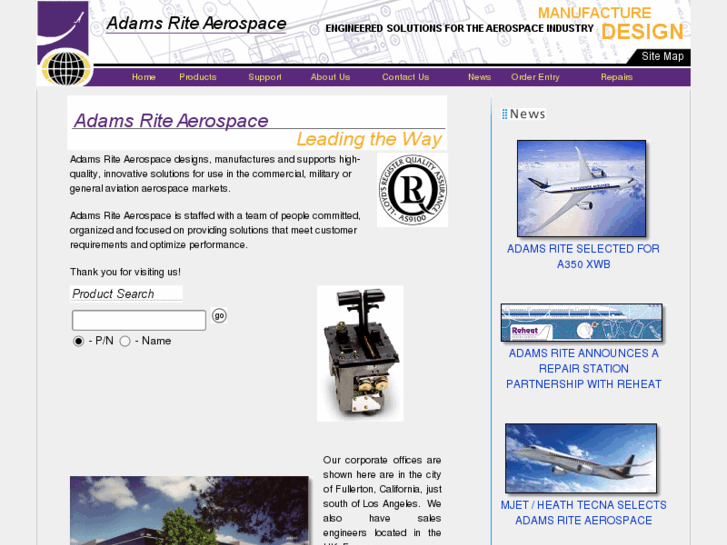 www.ar-aero.com