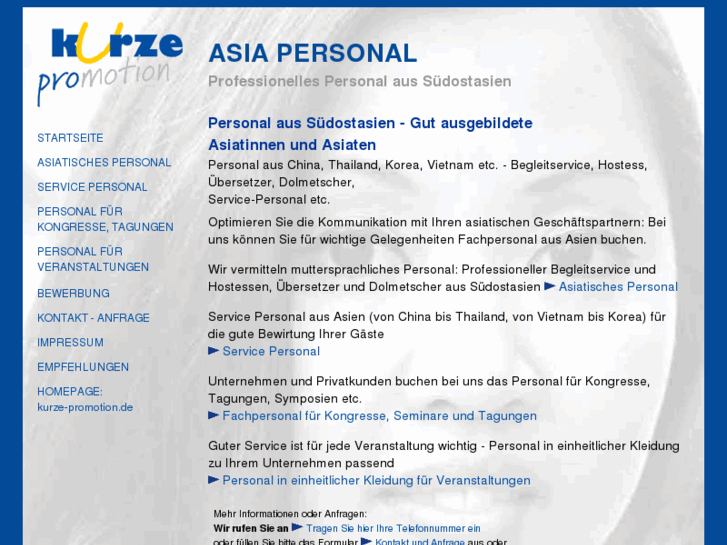 www.asia-personal.de