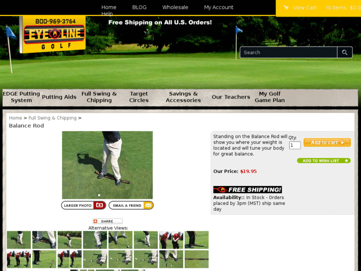 www.balancerod.com
