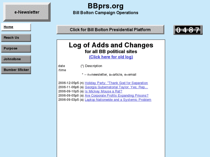 www.bbprs.org