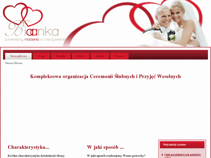 www.biaanka.pl