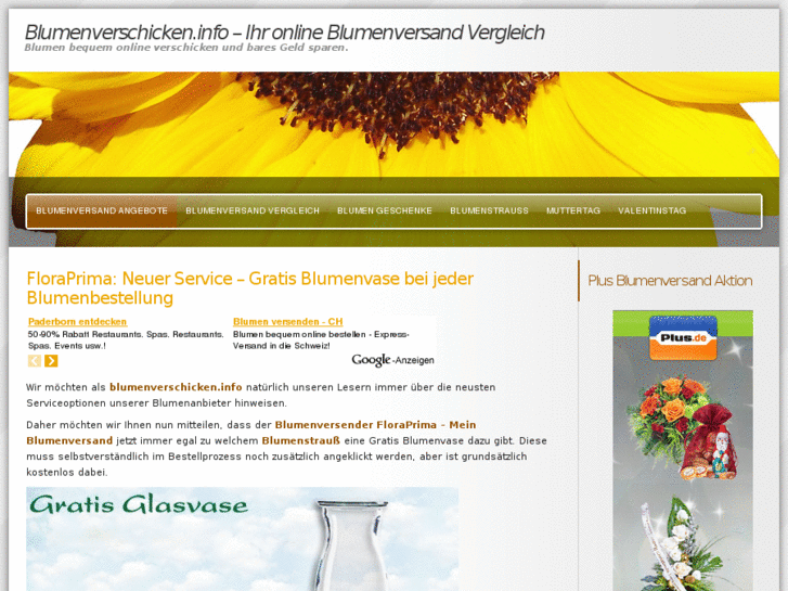 www.blumenverschicken.info