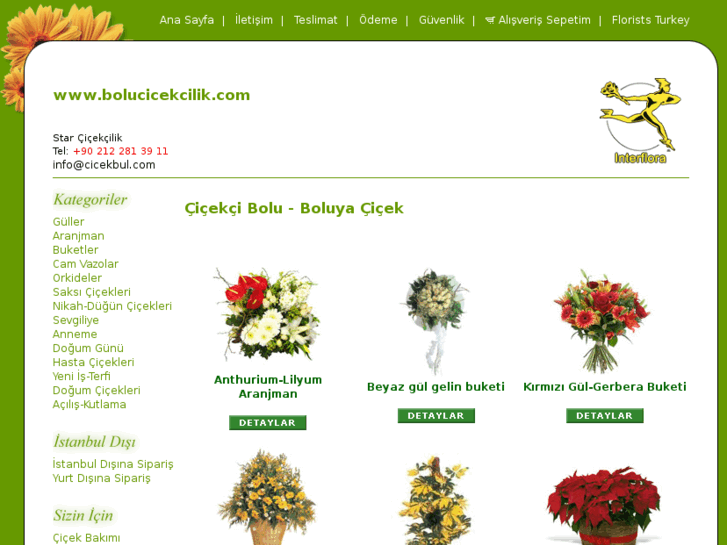 www.bolucicekcilik.com