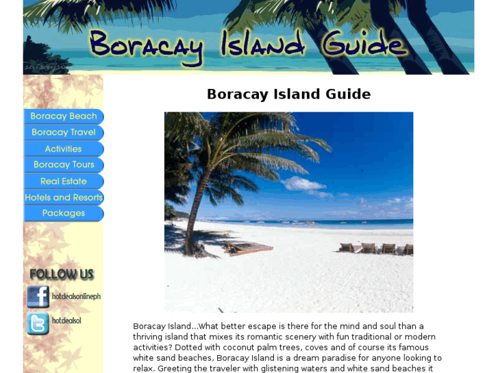 www.boracay-island-guide.com