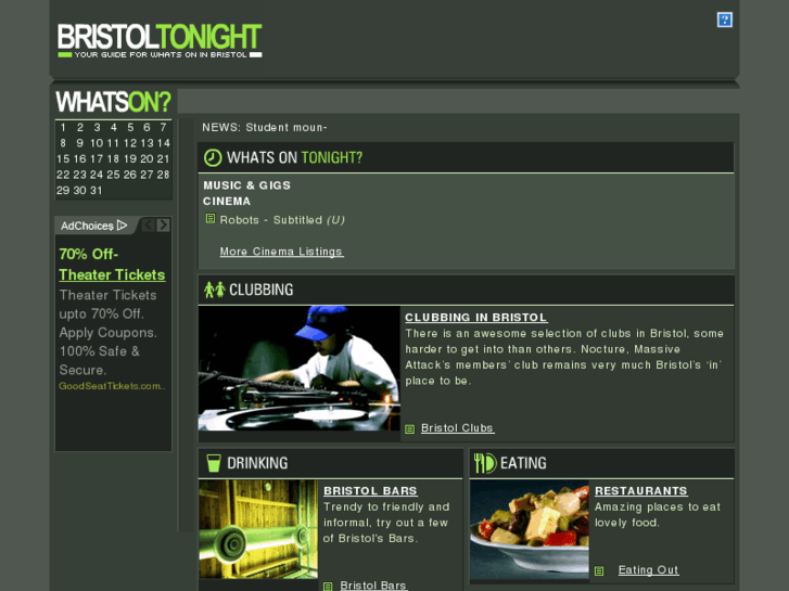 www.bristoltonight.com