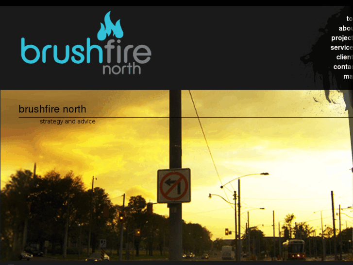 www.brushfirenorth.com