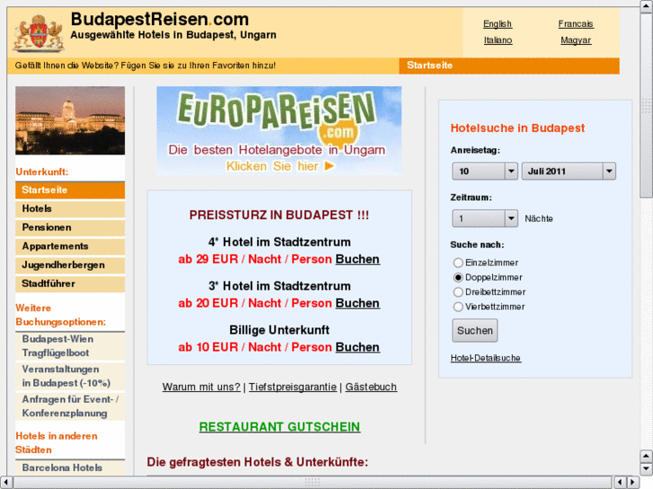 www.budapestinungarn.com