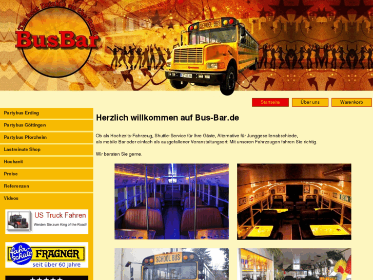 www.bus-bar.de