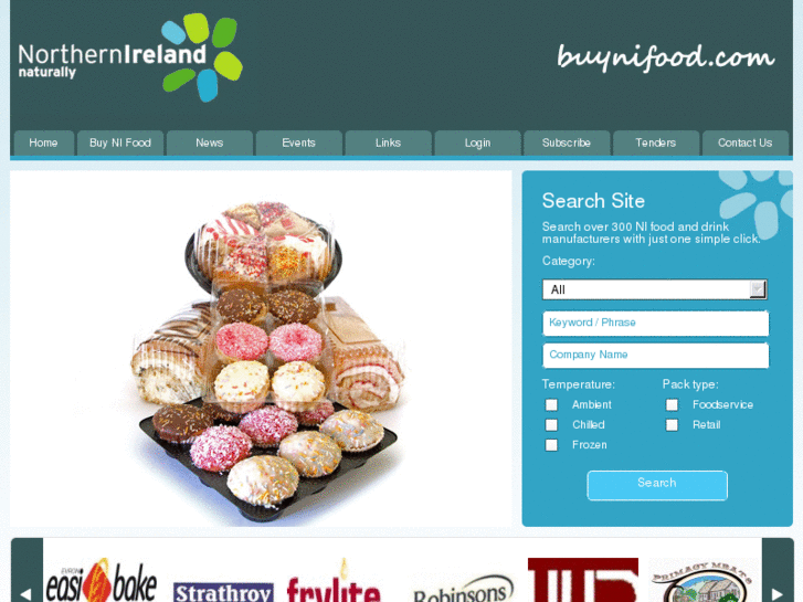 www.buynifood.com