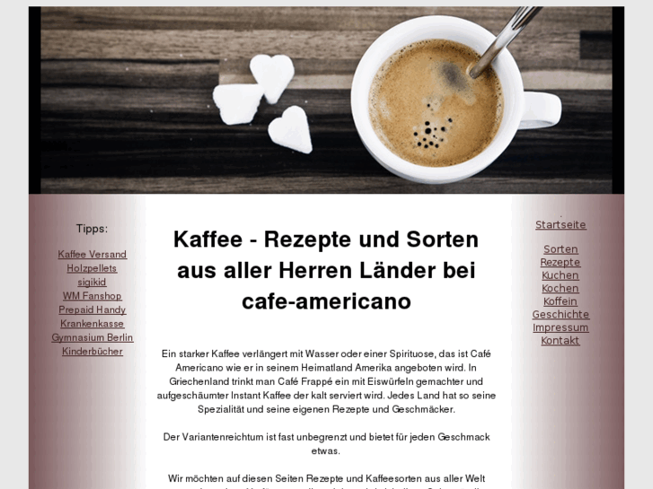 www.cafe-americano.de