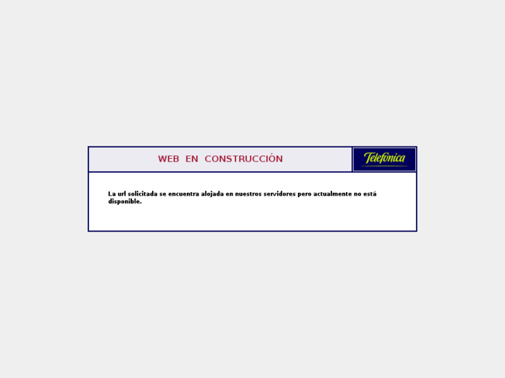 www.cantomas.net