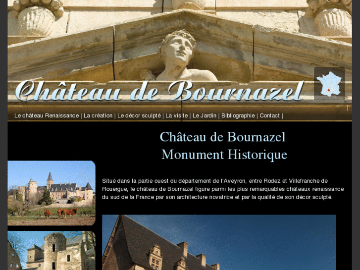 www.chateau-bournazel.fr