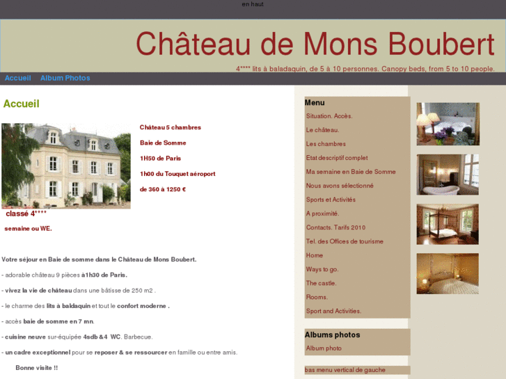 www.chateaudemonsboubert.com