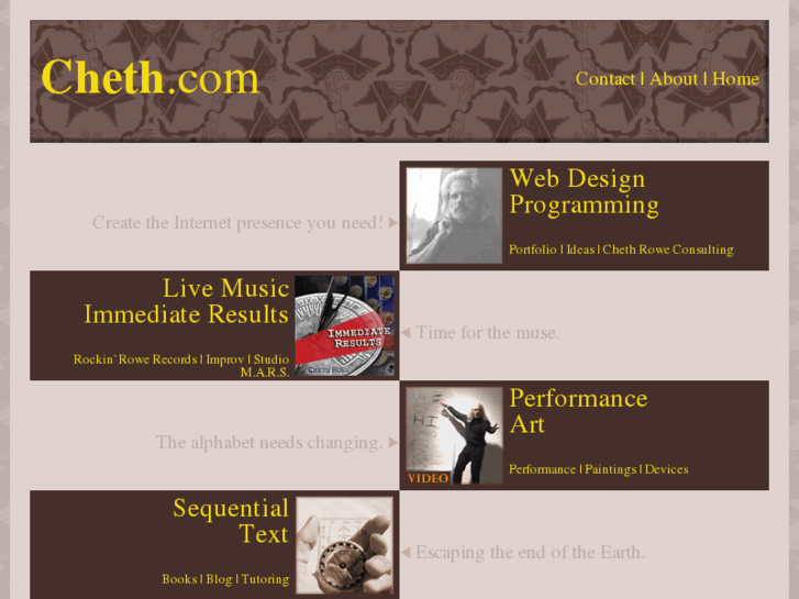 www.cheth.com