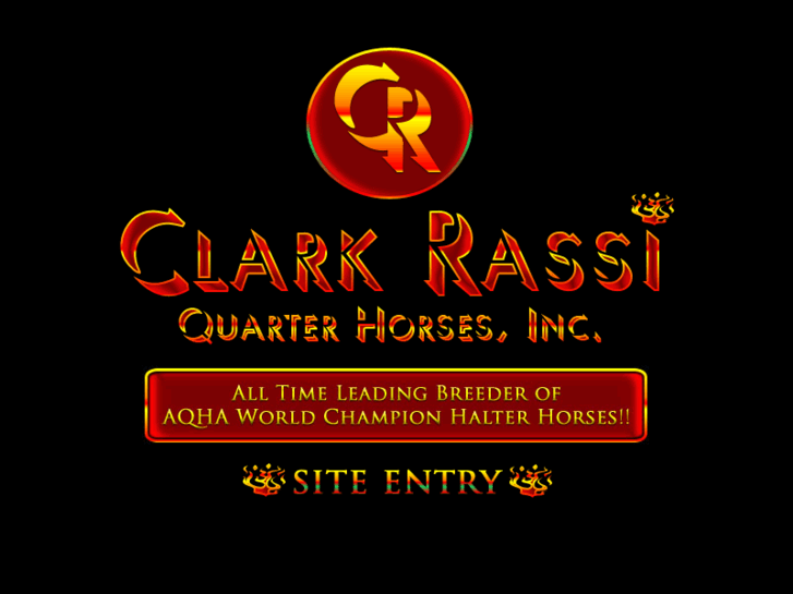 www.clarkrassi.com