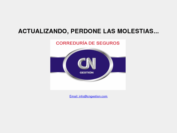 www.cngestion.com