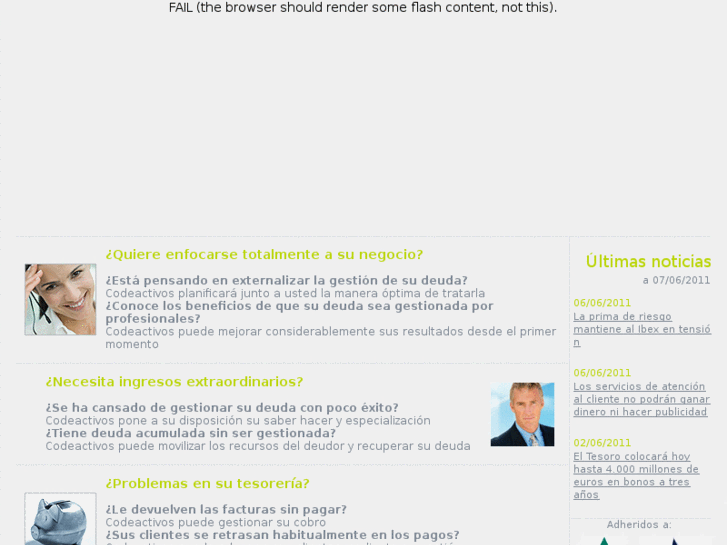 www.codeactivos.net