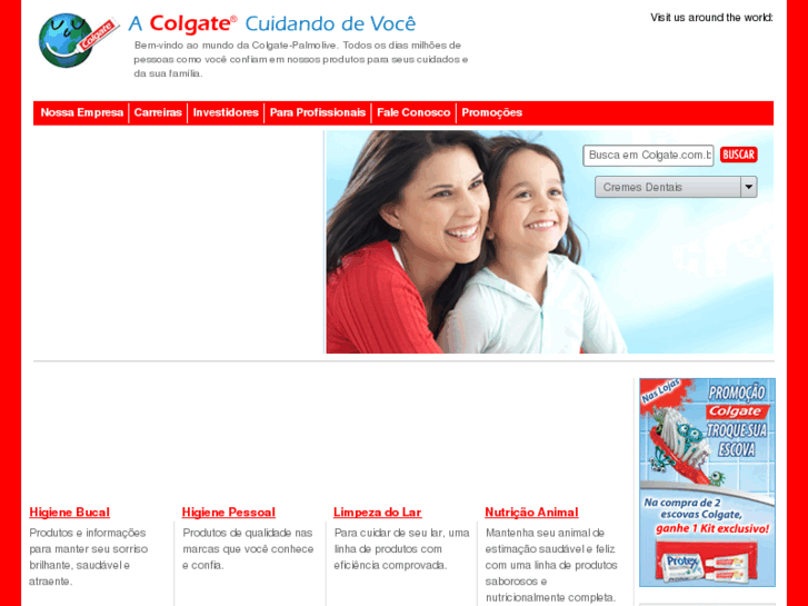 www.colgateapp.com