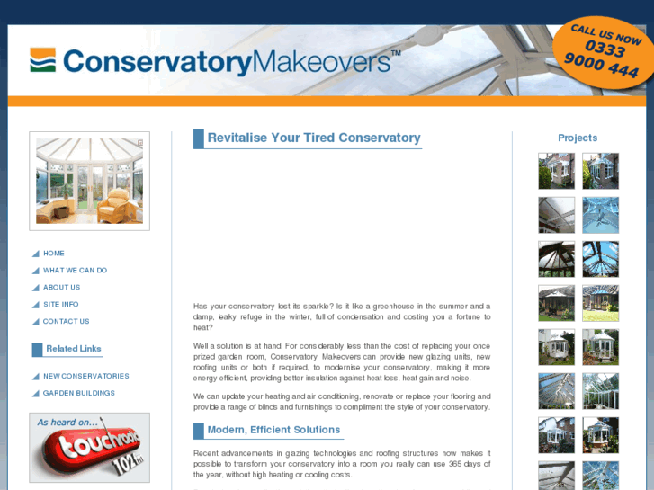 www.conservatorymakeovers.com