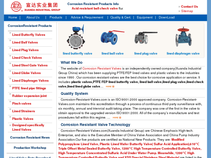 www.corrosion-resistant-valves.com